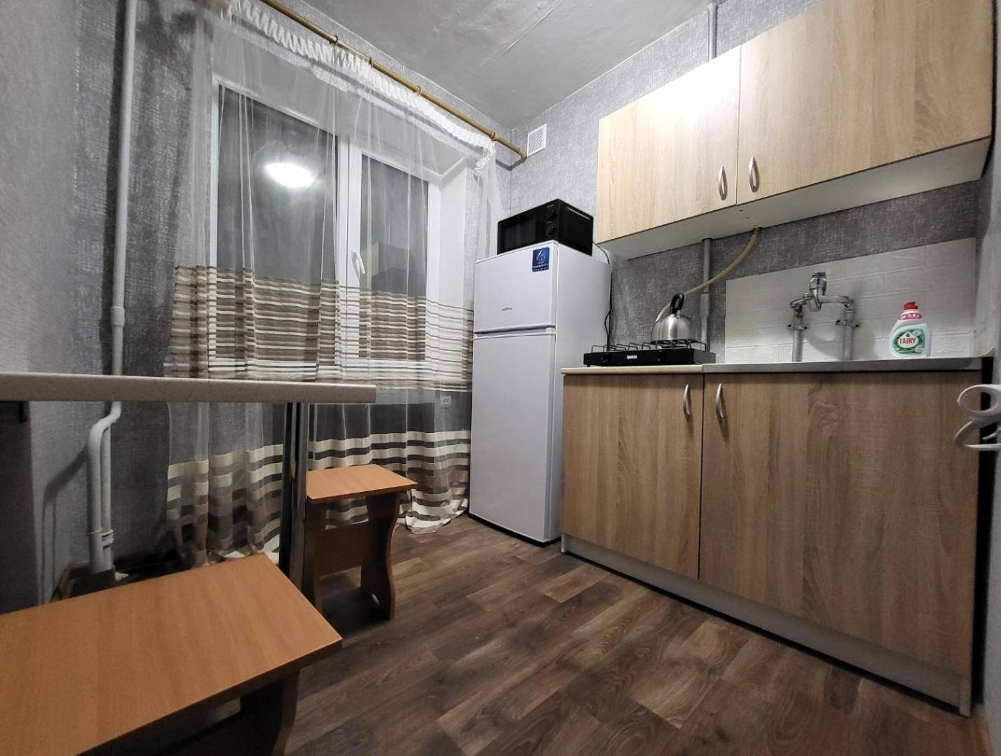 Квартира В Центрі Драгоманова 64,Поряд Центр Міста, Поля,Шпиталь, Швидка На Антоновича, 16Лікарня Dnjepropetovsk Buitenkant foto