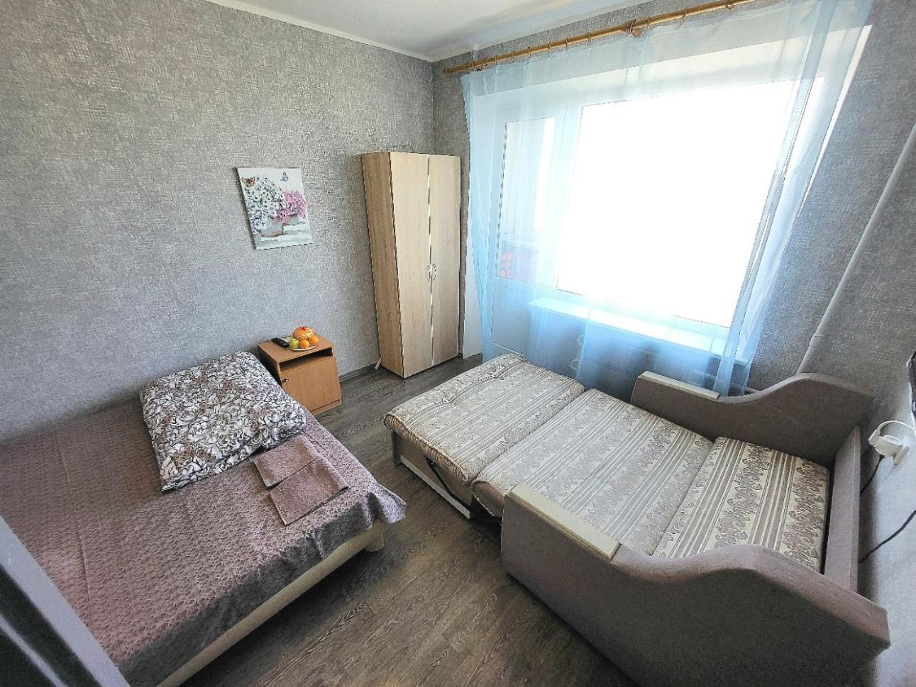 Квартира В Центрі Драгоманова 64,Поряд Центр Міста, Поля,Шпиталь, Швидка На Антоновича, 16Лікарня Dnjepropetovsk Buitenkant foto